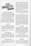 1955 GMC Models  amp  Features-44